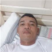 Clases particulares de cocina